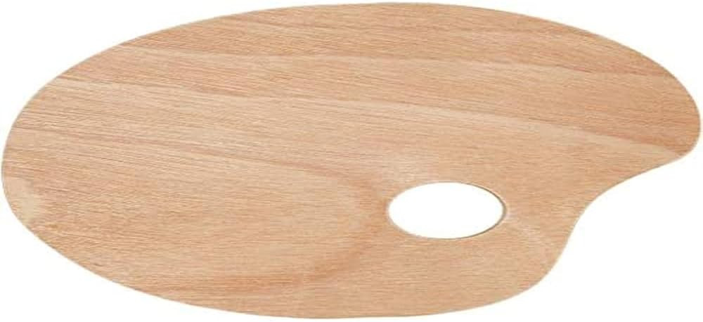 Palette | Amazon (FR)