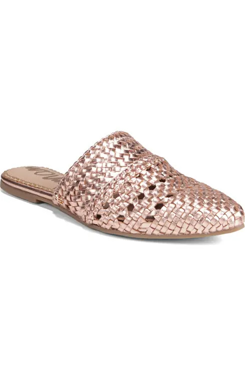 Natalya Mule | Nordstrom