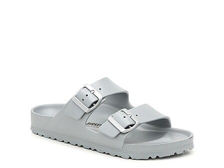 Color: Silver Metallic | DSW