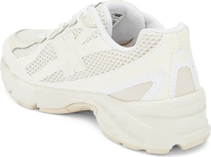 Gender Inclusive 740 Sneaker | Nordstrom