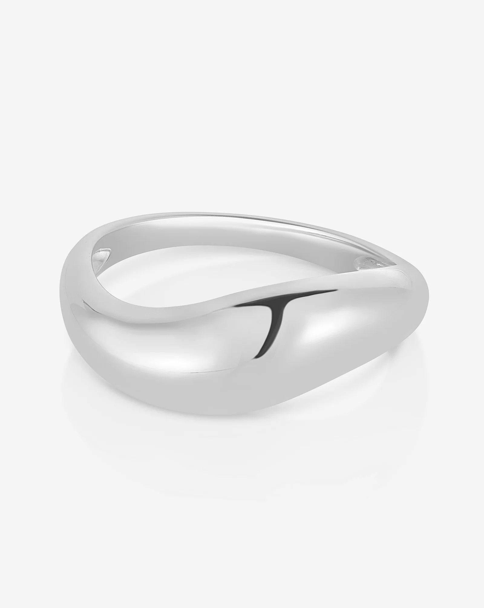 Movement Cloud RIng | Ring Concierge