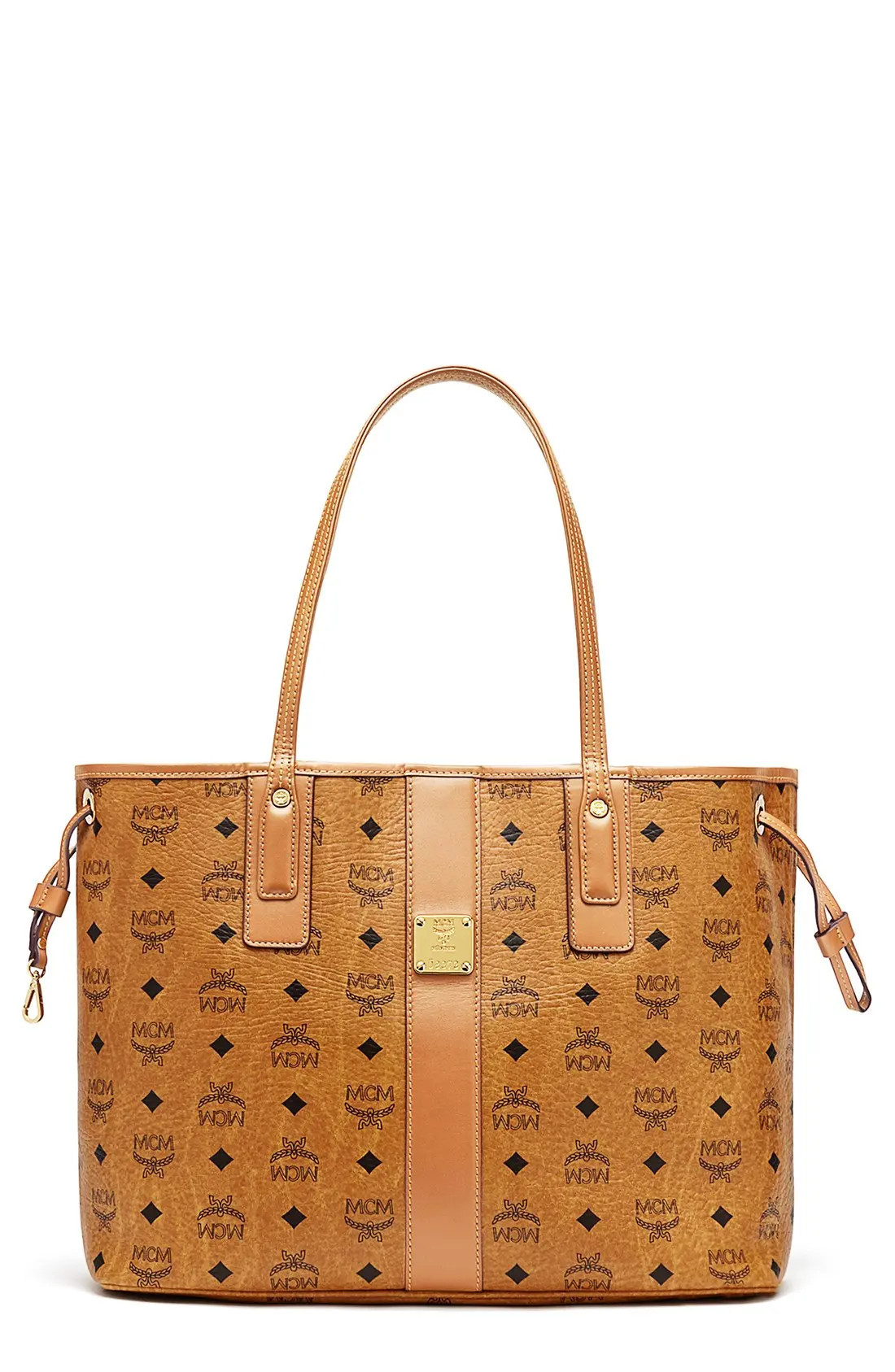 Medium Liz Reversible Shopper | Nordstrom