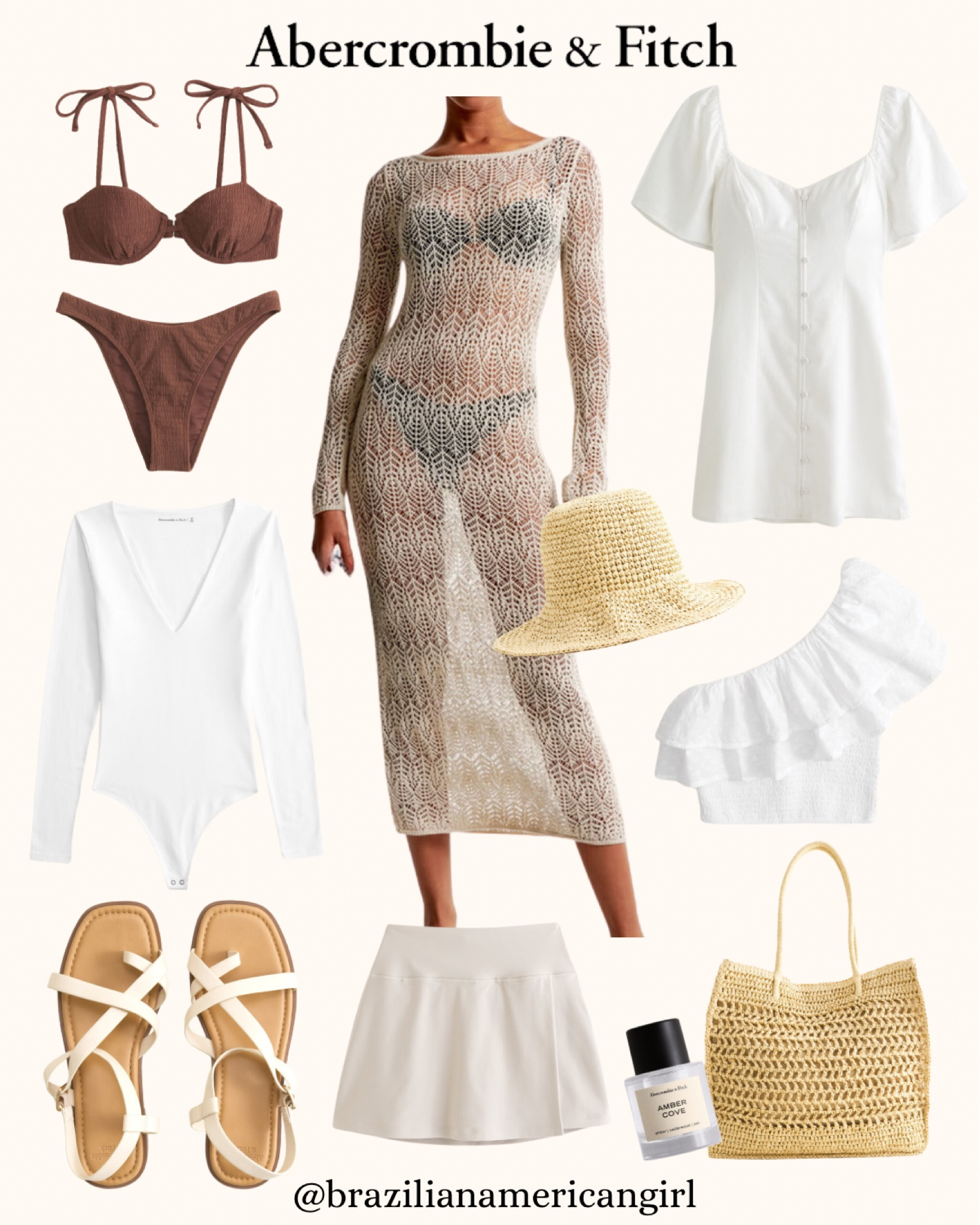 #LTKFindsUnder100 #LTKSeasonal #LTKStyleTip