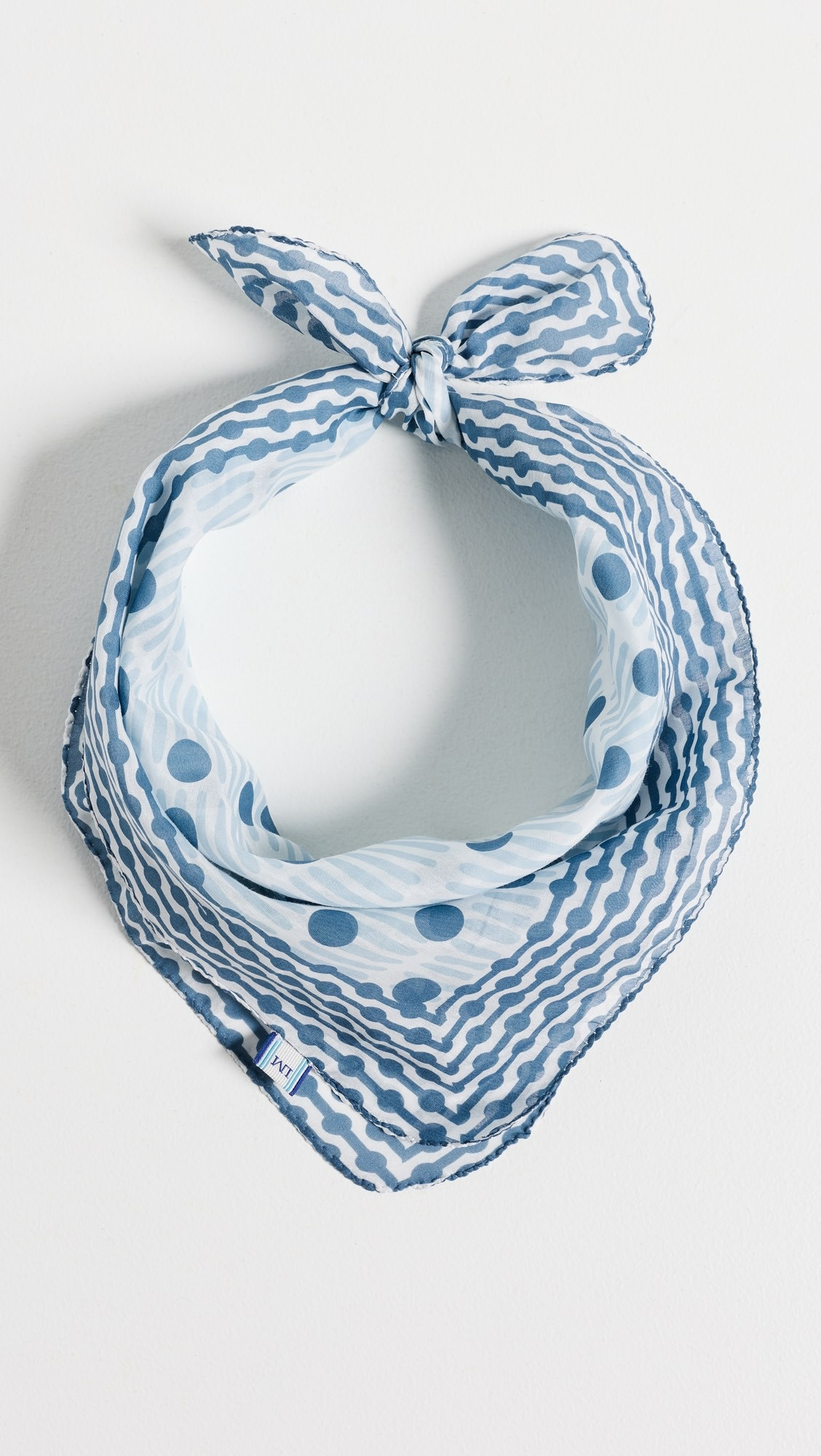 Desert Kerchief | Shopbop