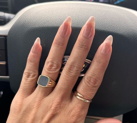 Press on nails 💅🏼 must haves! 

Nails, press on nails, nail art 

#LTKstyletip #LTKbeauty