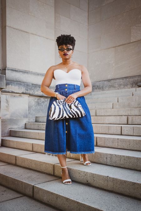 Corset: @Amazon
Skirt: Whit_NY
Shoes: @SarahFlint_NYC
Bag: @Amazon



#LTKitbag #LTKstyletip