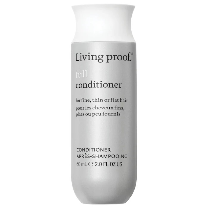 Living Proof Mini Full Volumizing Conditioner | Sephora (US)