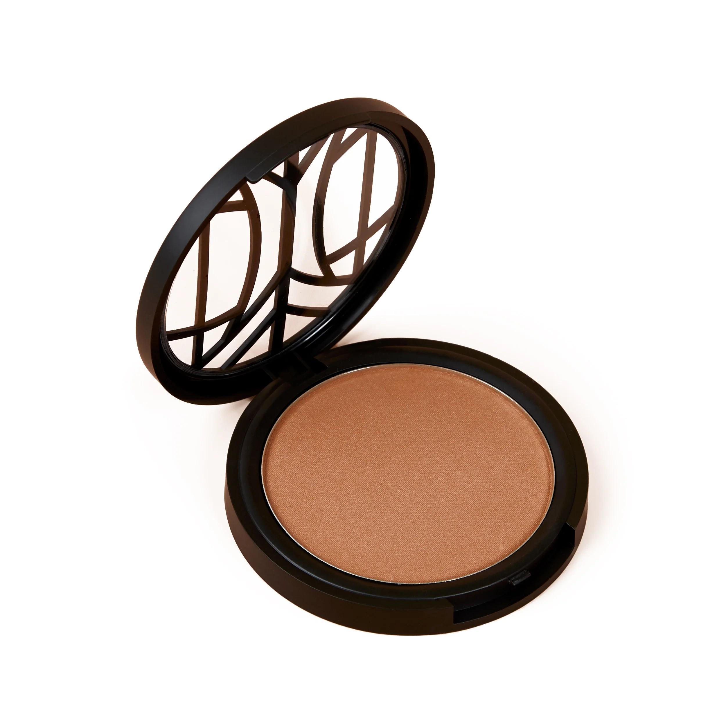 The Lip Bar Set the Tone Finishing Powder, Brown Sugar Babe | Walmart (US)