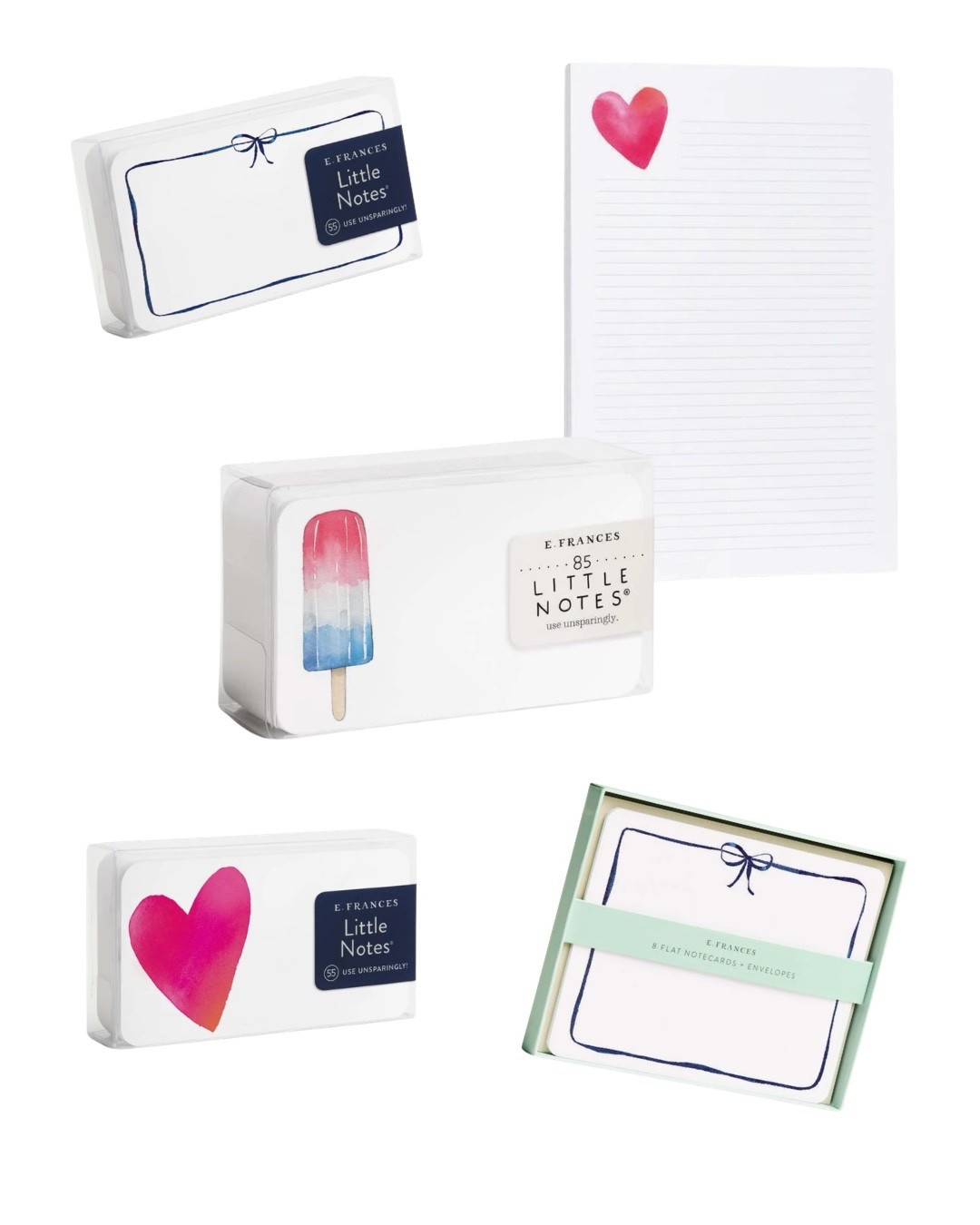 Summer Happies ✨❤️💙
… loving these cute paper goods for summer gifting, and fun needs! The rocketpop, HOW CUTE!?!

These choices also work well for Americana themed gifitng!

#LTKSeasonal #LTKmomlife #LTKHome