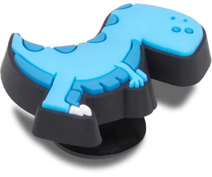 Boys Rule Blue Dino | Crocs (US)
