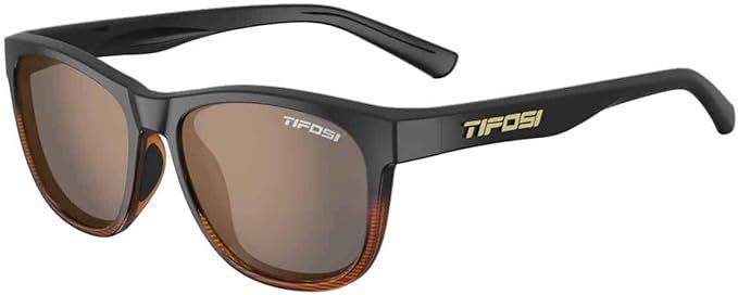 Tifosi Swank/Swank SL Sunglasses | Amazon (US)