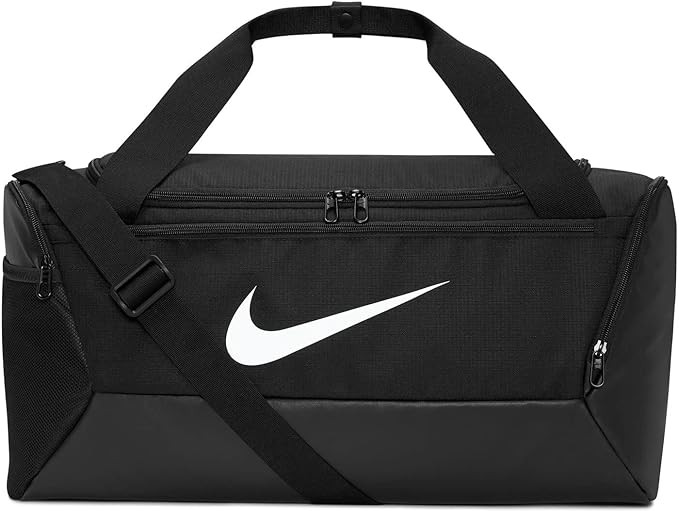 Nike | Amazon (UK)