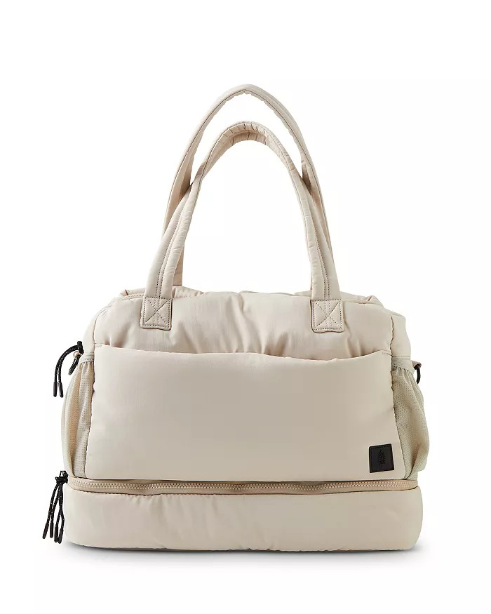 FP Movement MVP Duffle Bag | Bloomingdale's (US)