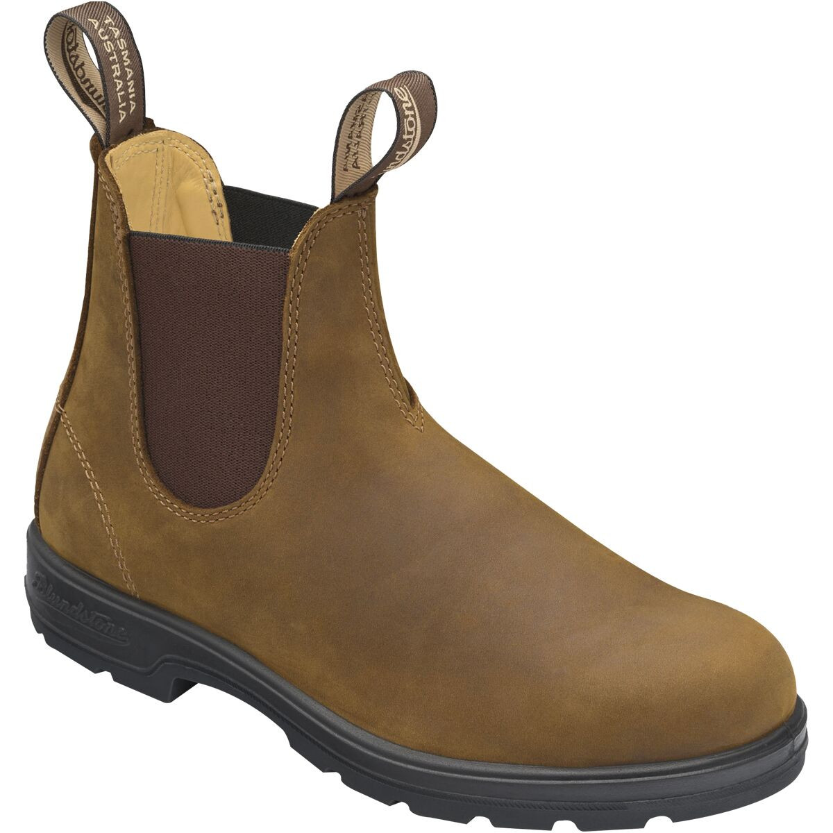 Classic 550 Chelsea Boot - Women's | Backcountry