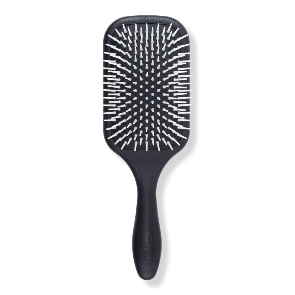 Denman D38 Detangling and Styling Paddle | Ulta
