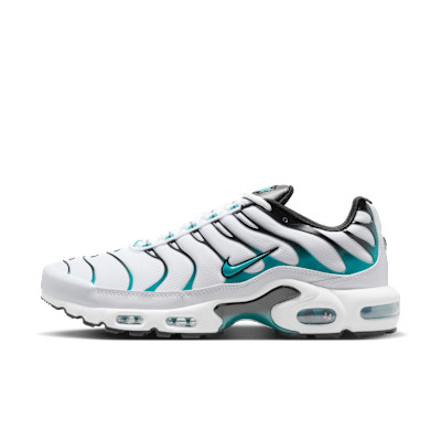 Nike Air Max Plus Men's Shoes | Nike (US)