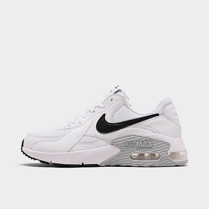 Men's Nike Air Max Excee Casual Shoes | Finish Line (US)