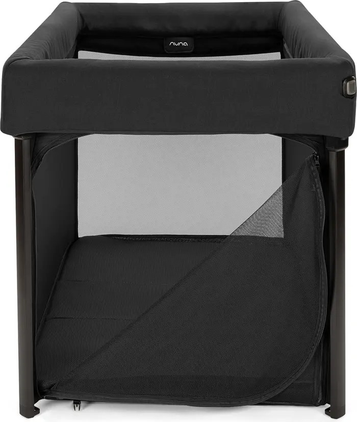 Nuna Paal Playard & Travel Crib | Nordstrom | Nordstrom