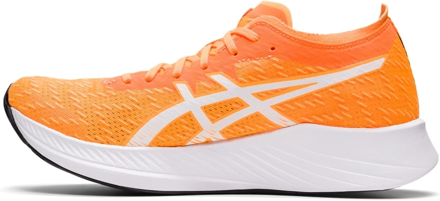 ASICS Women's Magic Speed Running Shoes | Amazon (US)