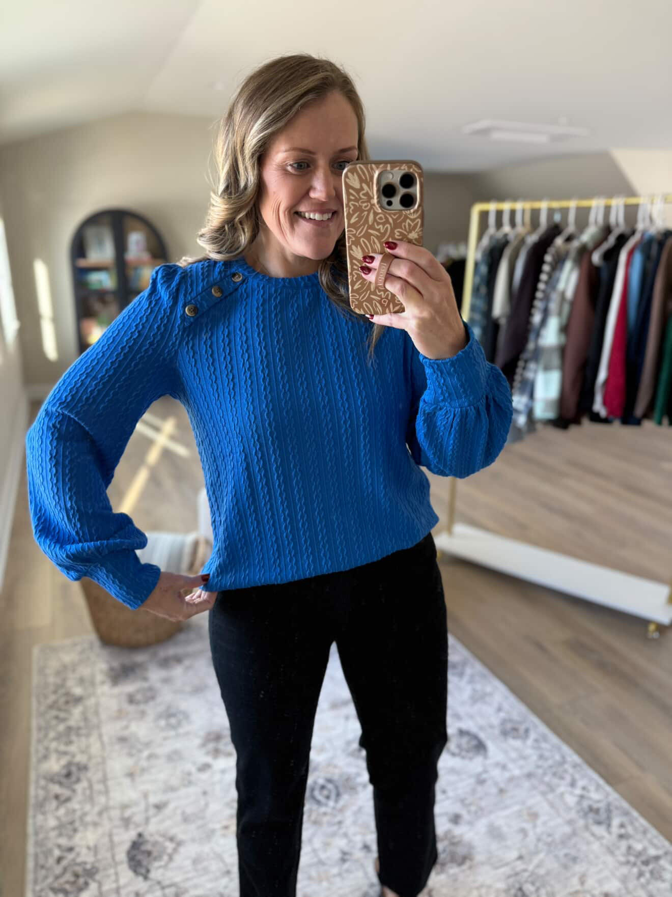 winter outfit

winter work outfit  workwear  amazon fashion  winter fashion

#LTKSeasonal #LTKWorkwear #LTKootd