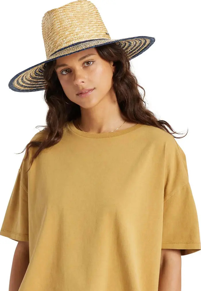 Joanna Festival Hat | Nordstrom