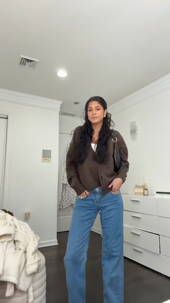 Go to makeup routine ✨✨

#LTKSeasonal #LTKBeauty #LTKU