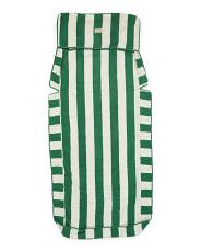 Chair cover | TJ Maxx