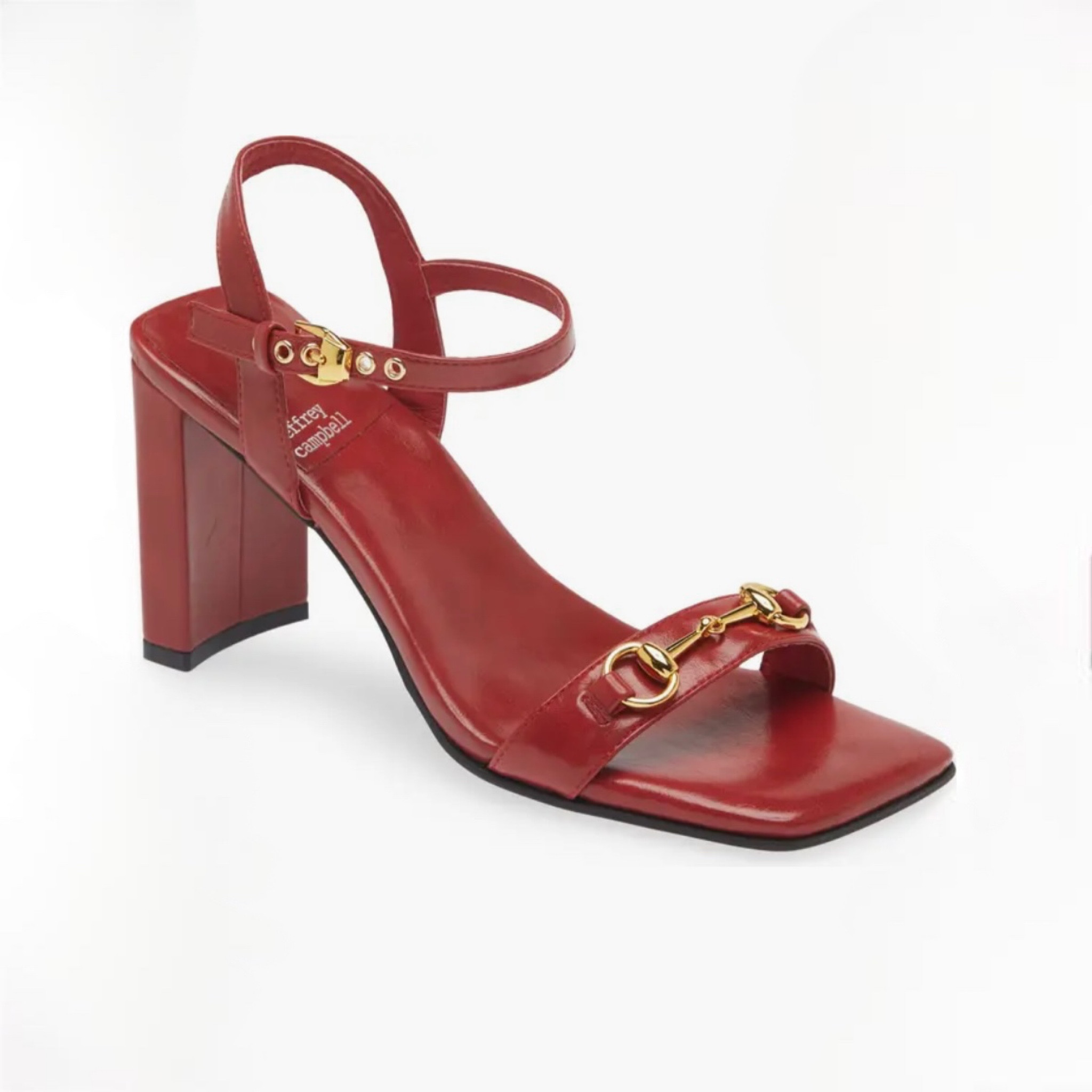 Holiday Heels. #shoes #holiday #heels #holidaystyle

#LTKGiftGuide #LTKshoecrush #LTKHoliday