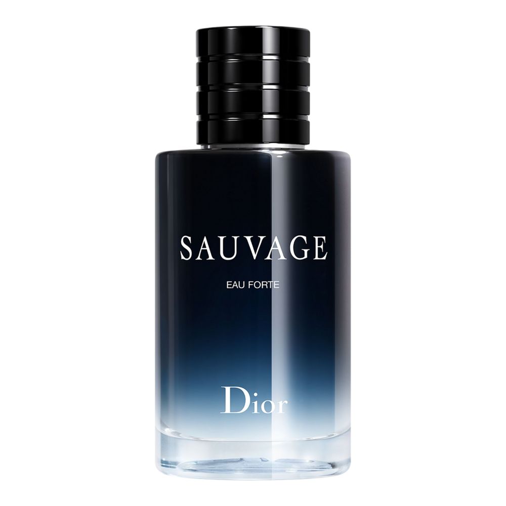 Dior Sauvage Eau Forte Parfum | Ulta