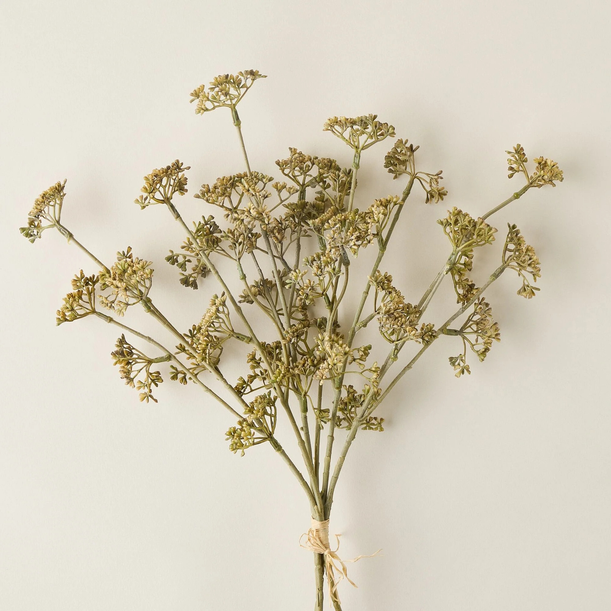 Meadow Grass Bouquet | Kate Marker Home