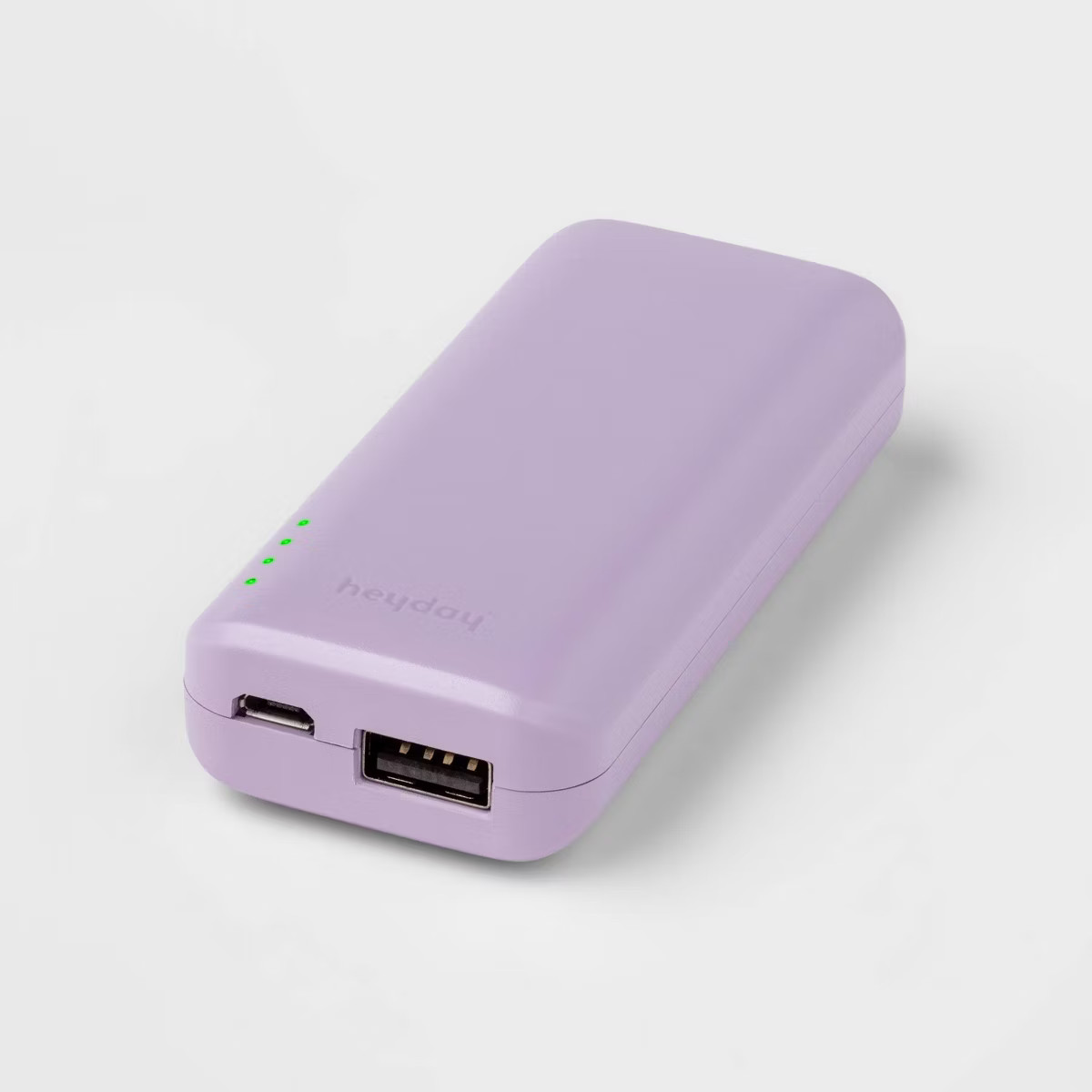 4000mAh Power Bank - heyday™ | Target