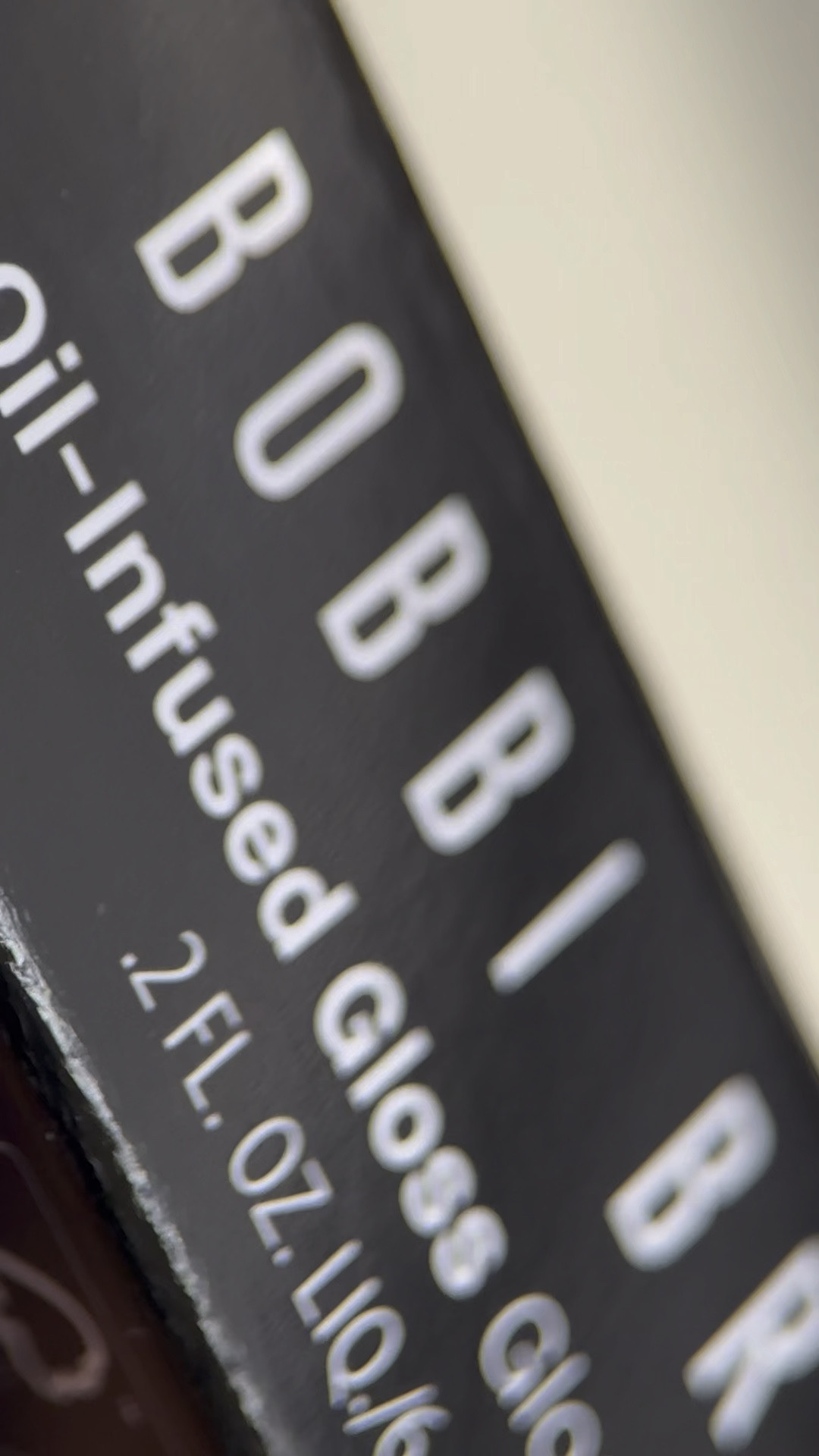 #LTKfindsunder100 #LTKbeauty #LTKfindsunder50