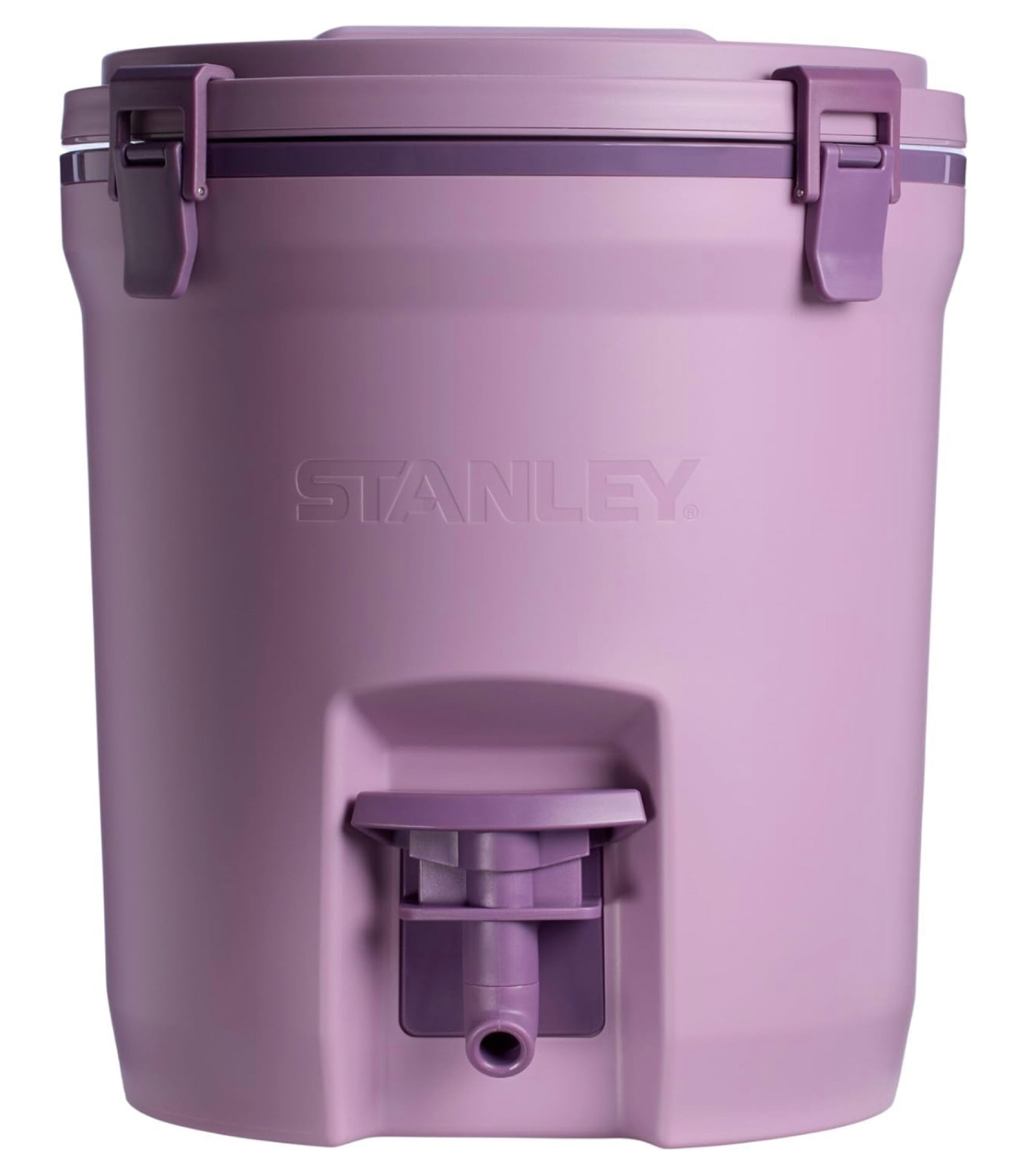 The new Stanley we all need for summer! 

#LTKFindsUnder100 #LTKSwim #LTKParties