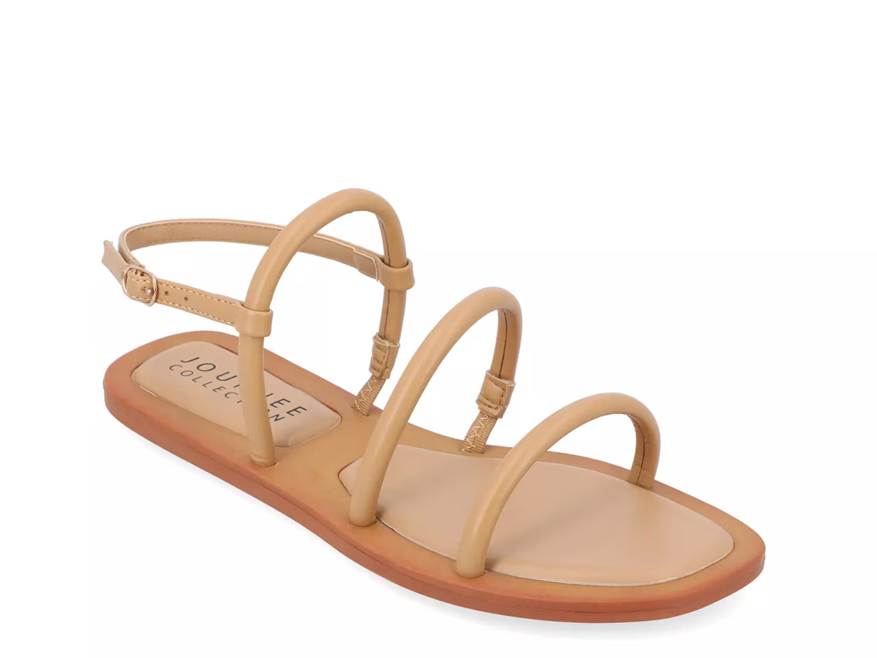 Journee Collection Karrio Sandal | DSW