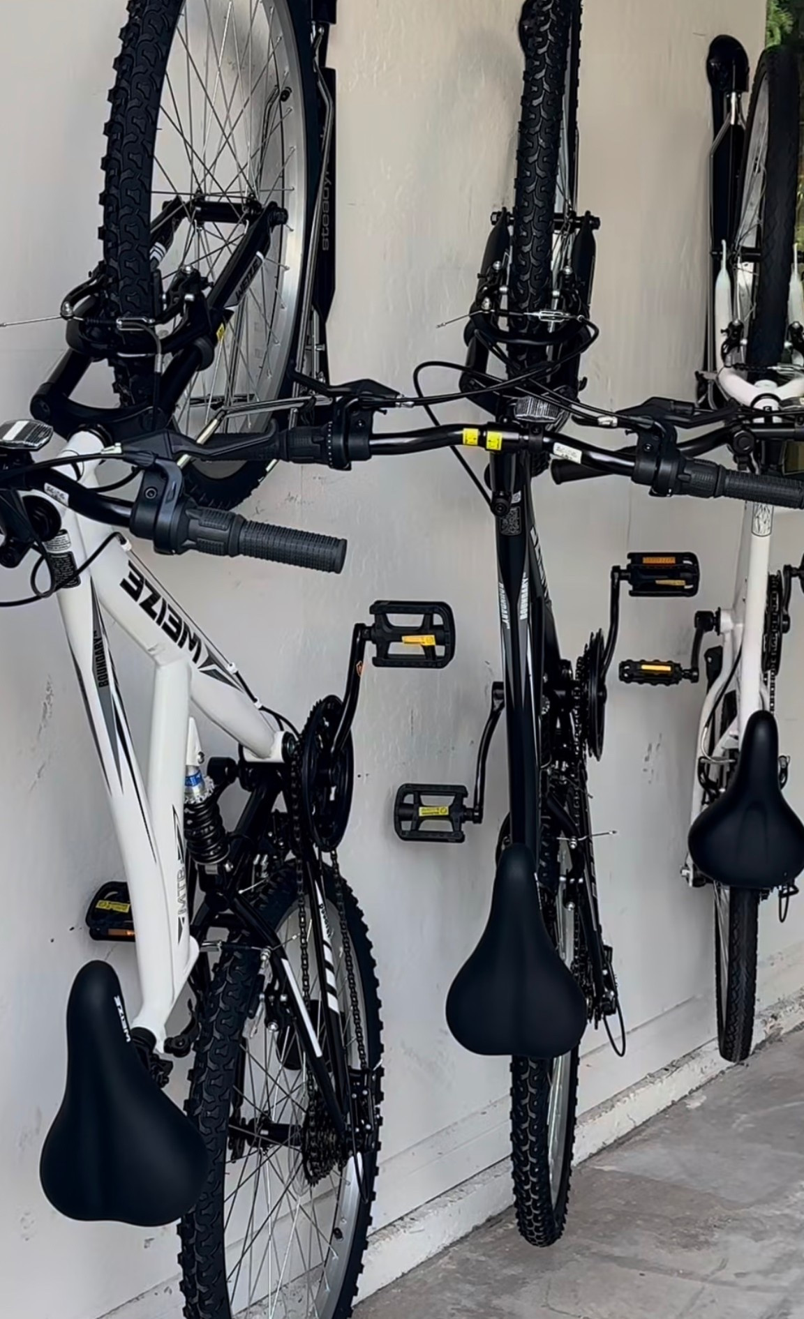 Scroll to shop!! Follow for more!! Xo! ✨

#LTKdayinmylife #LTKHome #LTKmomlife