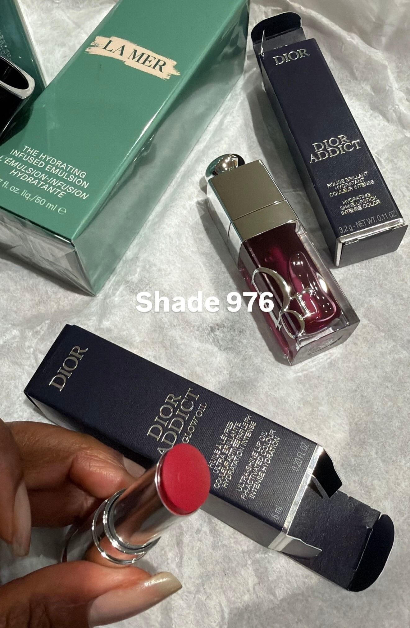 My recent shopping haul!

#LTKdayinmylife #LTKBeauty #LTKTravel