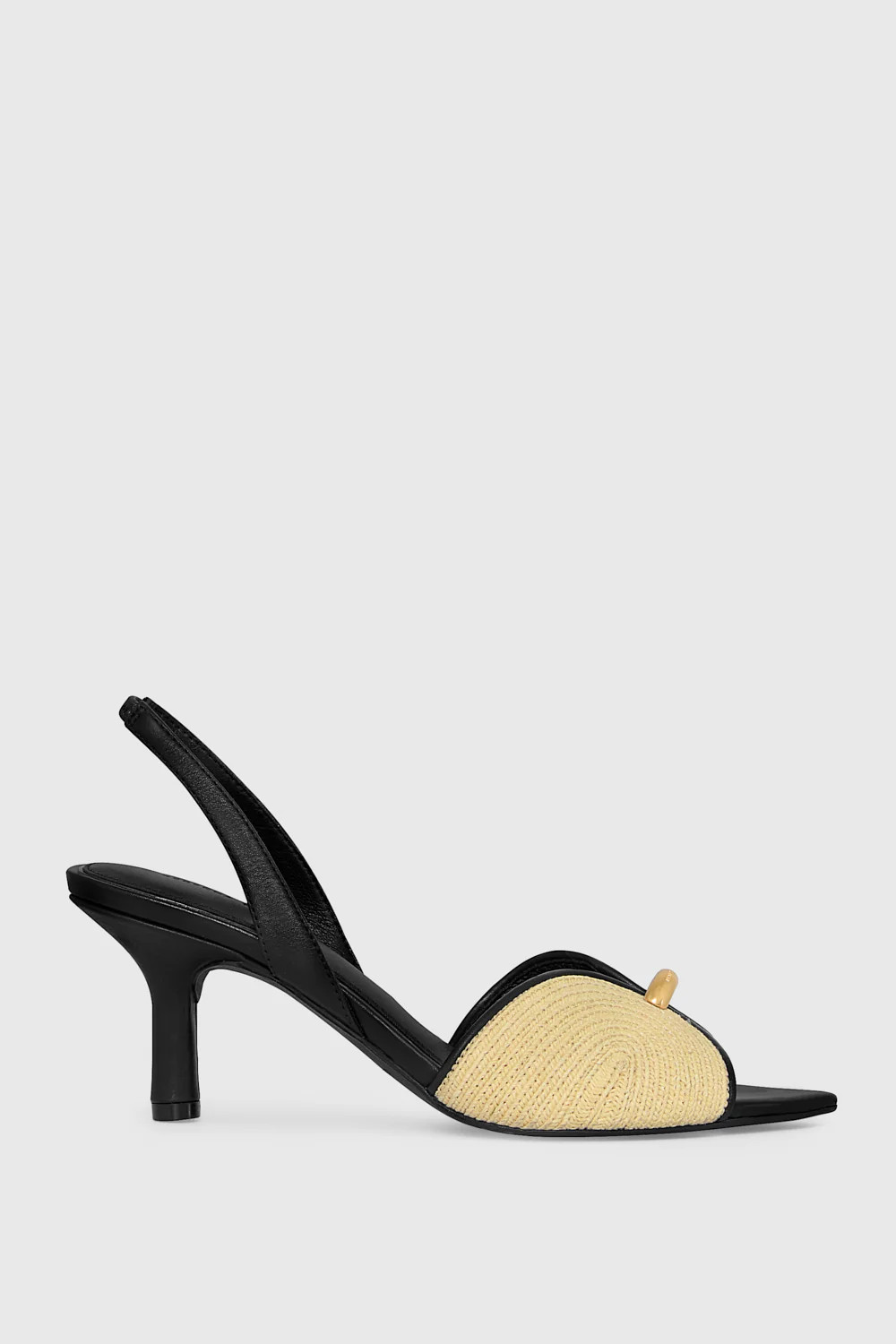 Paris Slingback | Rebecca Minkoff