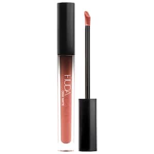 HUDA BEAUTY | Sephora (US)