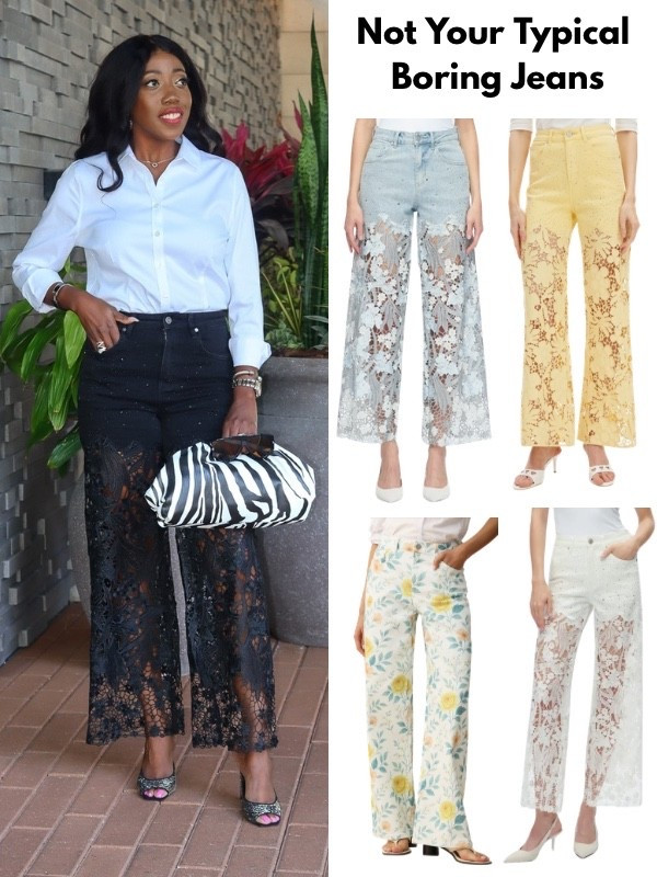 My jeans are true to size. Wearing a 26. 

Spring Outfits 2026, Spring Outfits, Spring Denim, Summer Outfit, Jeans, Concert Outfit, Ootd,

#LTKSeasonal

#LTKOver40 #LTKMothersDay #LTKootd