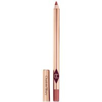 Charlotte Tilbury Lip Cheat - Pillow Talk Medium | Cult Beauty