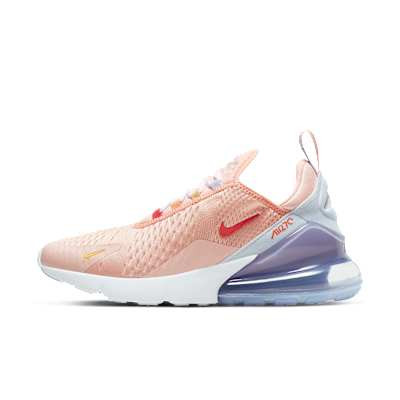 Nike Air Max 270 | Nike (US)