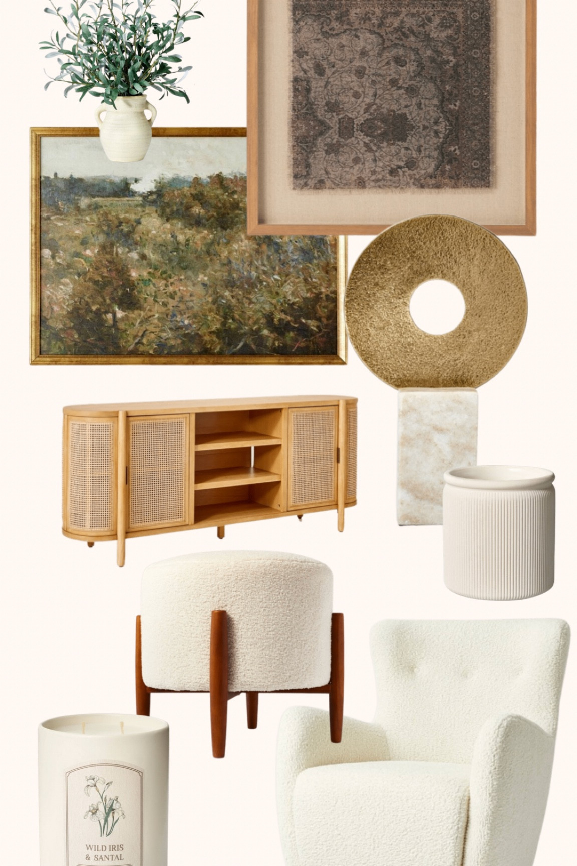 target literally makes me want to re-do my entire house 5 times a year—here are some of my current obsessions 

#LTKunder50 #LTKhome #LTKFind