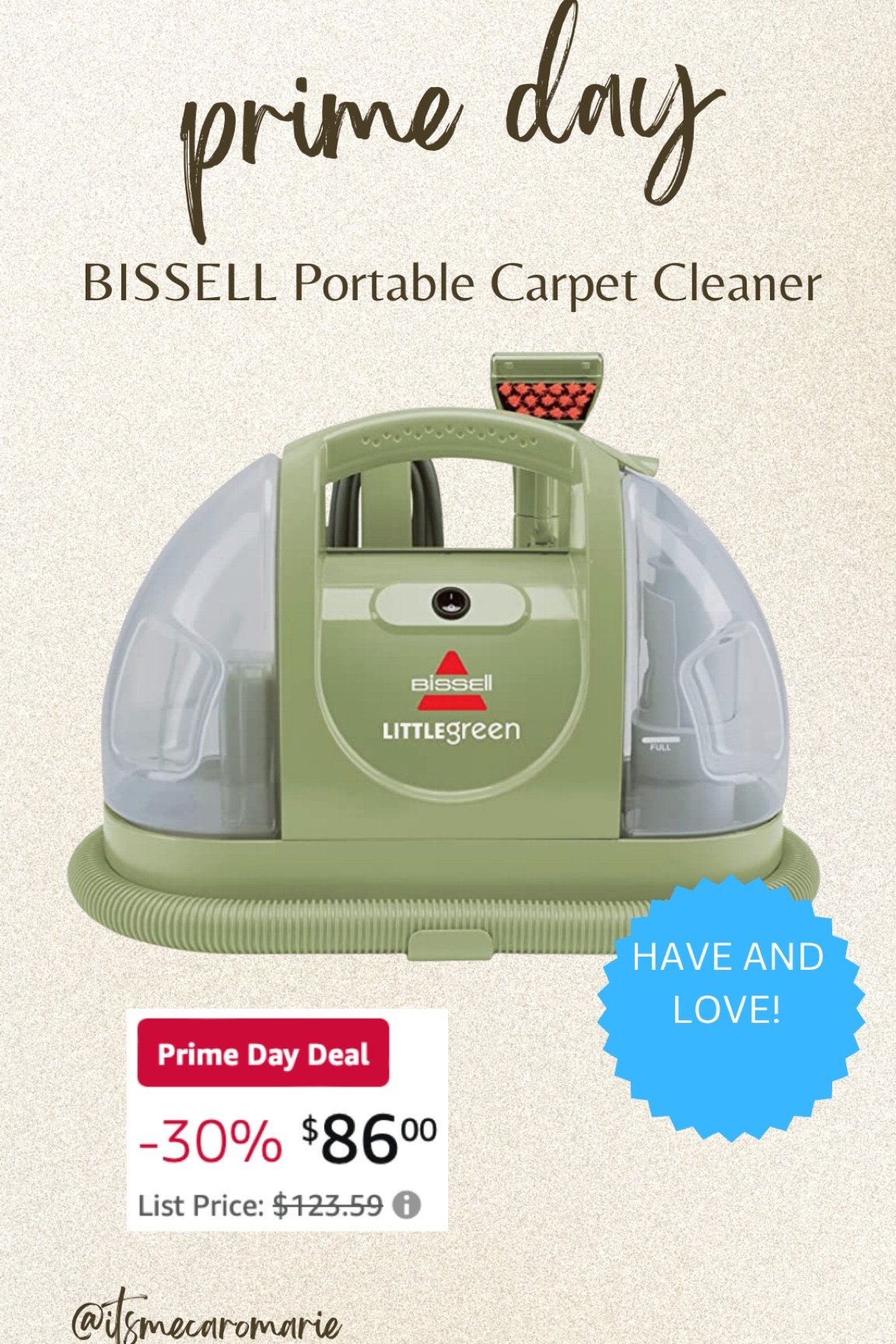 #LTKhome #LTKsalealert #LTKxPrimeDay