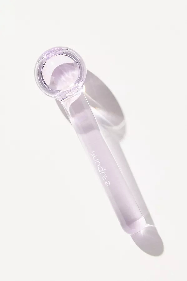 Access to this page has been denied | Anthropologie (US)