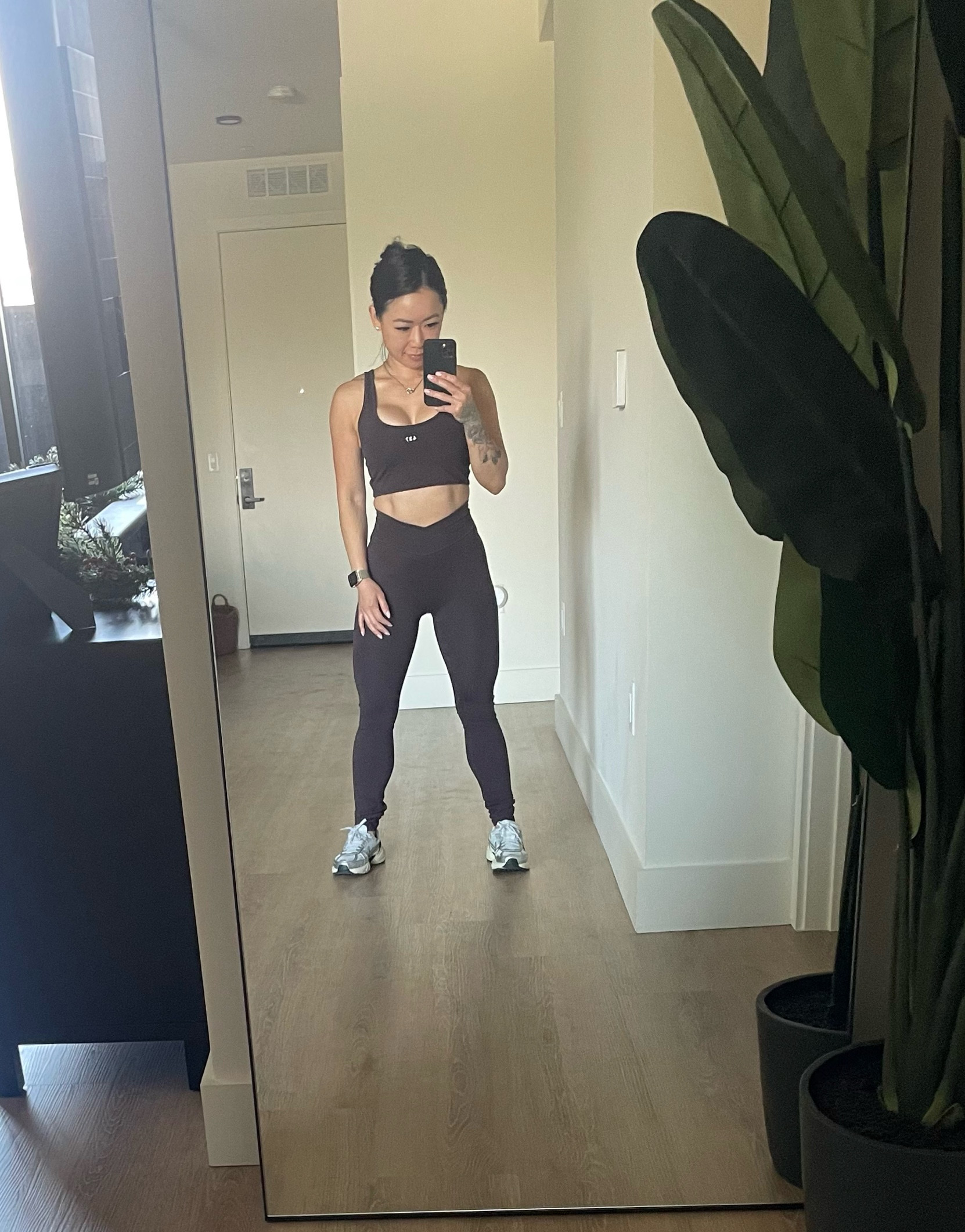 #437 #nike 

#LTKfitness #LTKGiftGuide #LTKstyletip