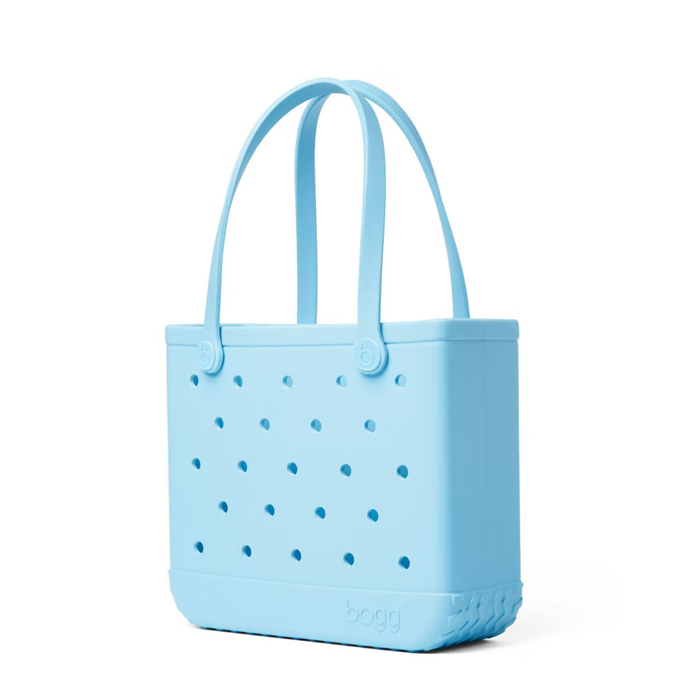 Bogg Bag Baby Bogg Tote Bag - Seas the Day: Hardside Vinyl | eBay | eBay US