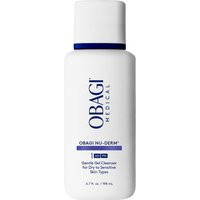 Obagi Medical Nu-Derm Gentle Cleanser (6.7 oz.) | Dermstore (US)