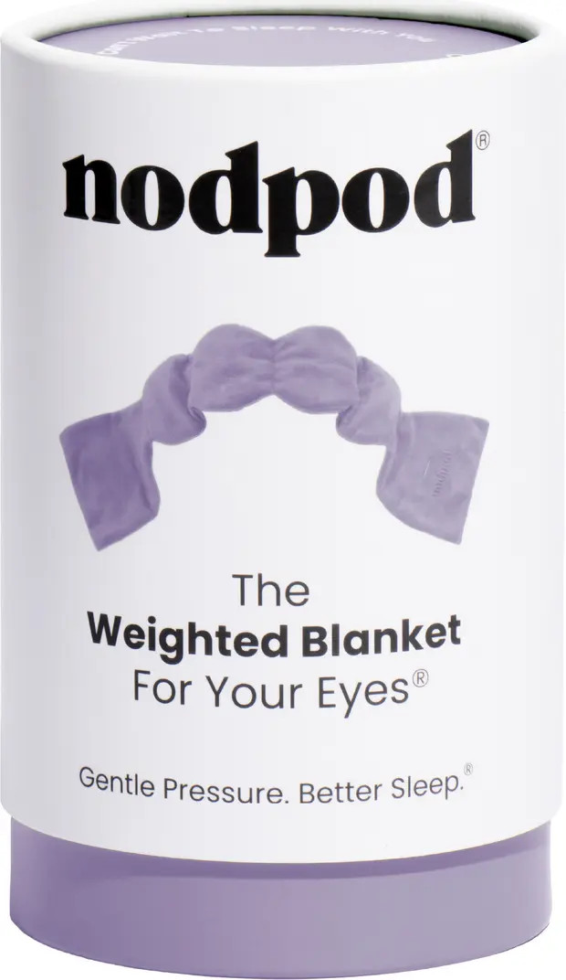 Sleep Mask | Nordstrom