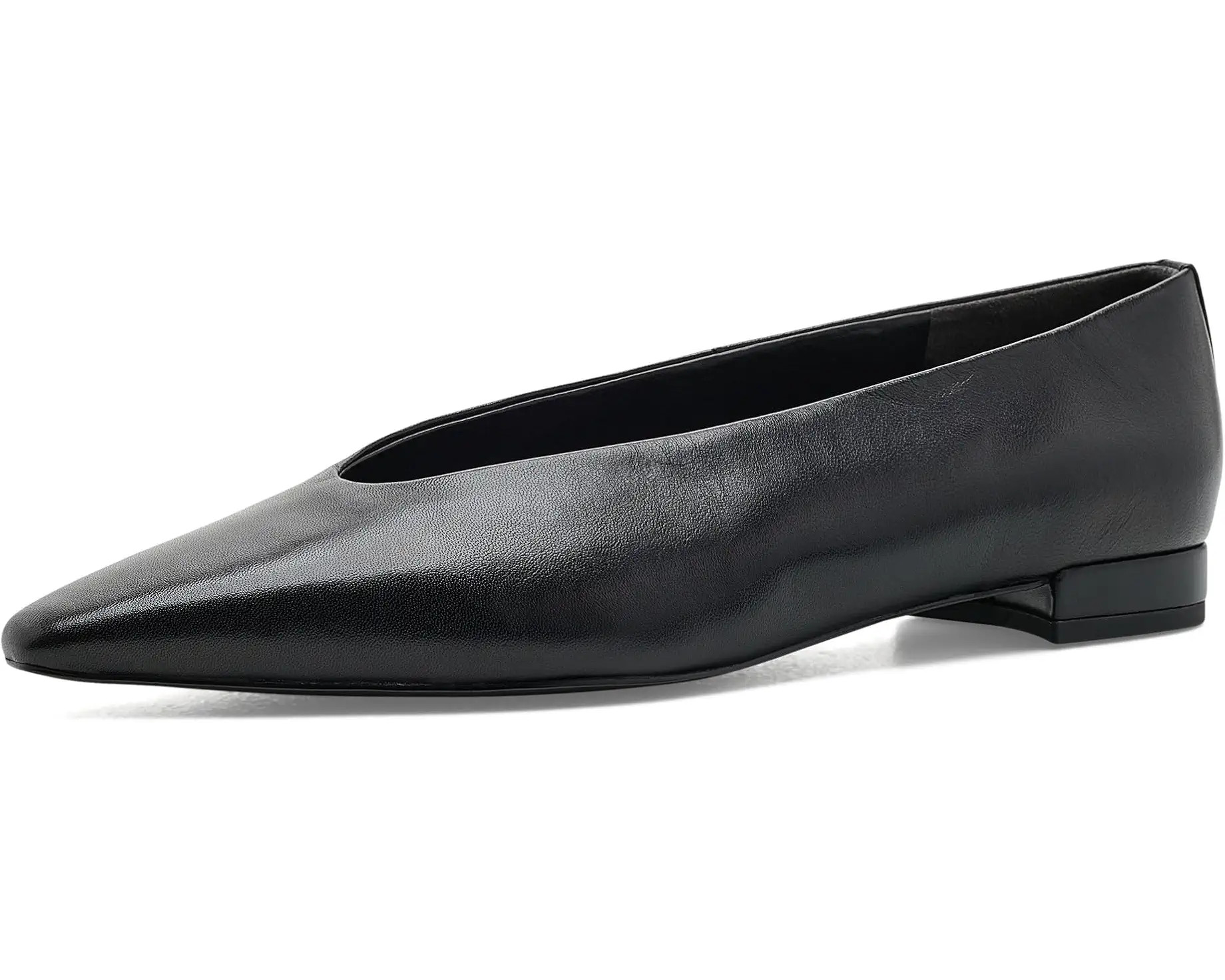Women's Sam Edelman Emory | Zappos.com