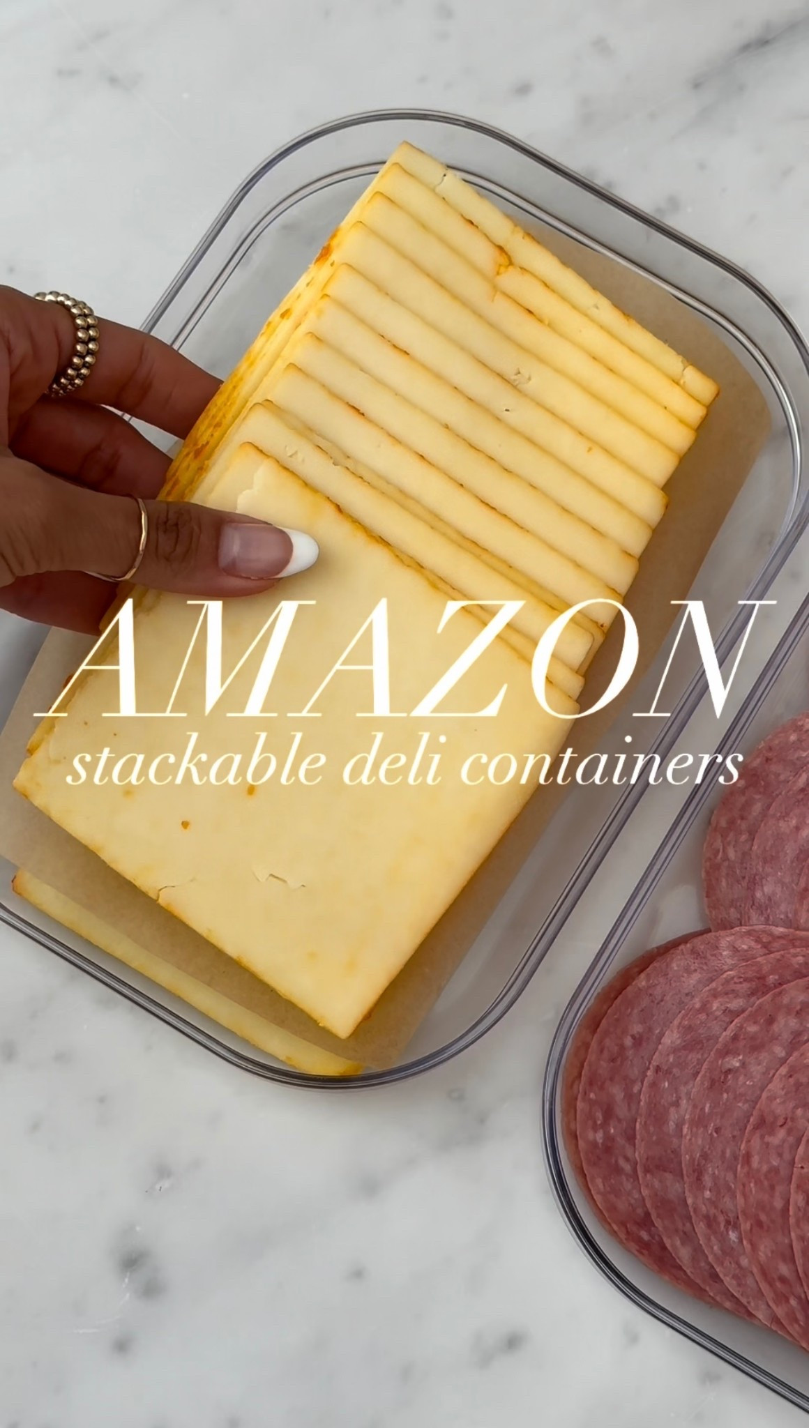 Scroll to shop!! Follow for more!! Xo! ✨

#LTKmomlife #LTKdayinmylife #LTKHome